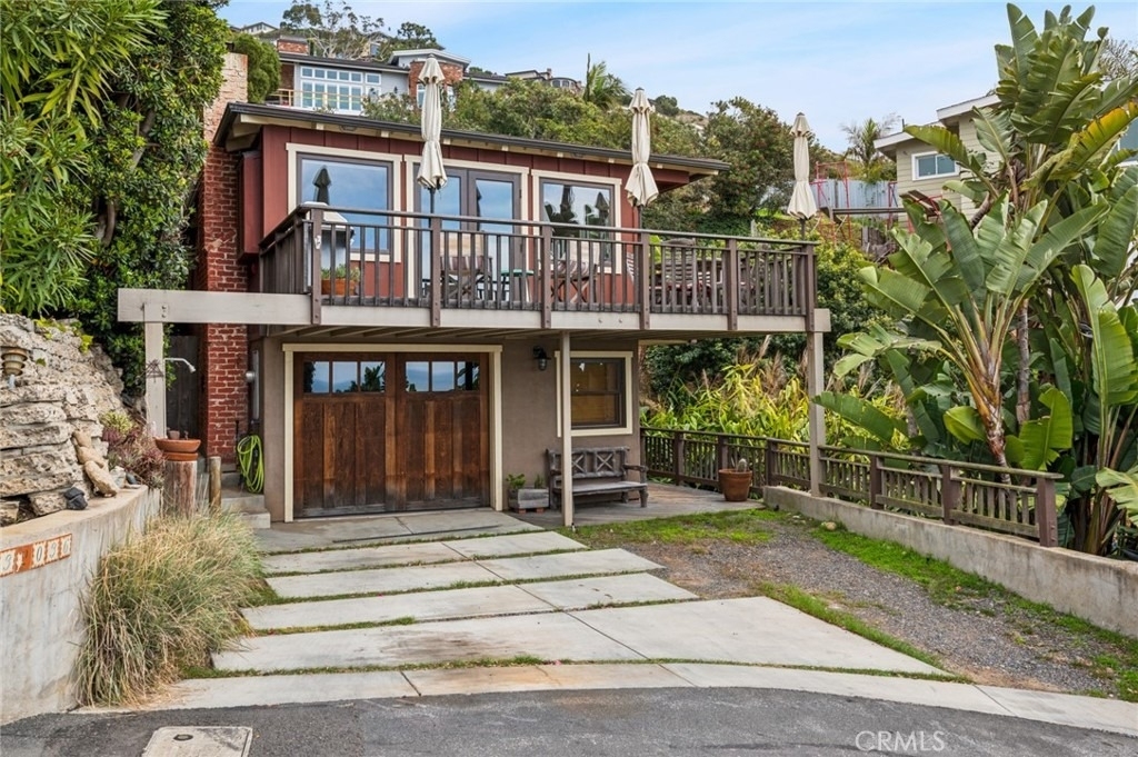 32036 Sunset - Photo 13