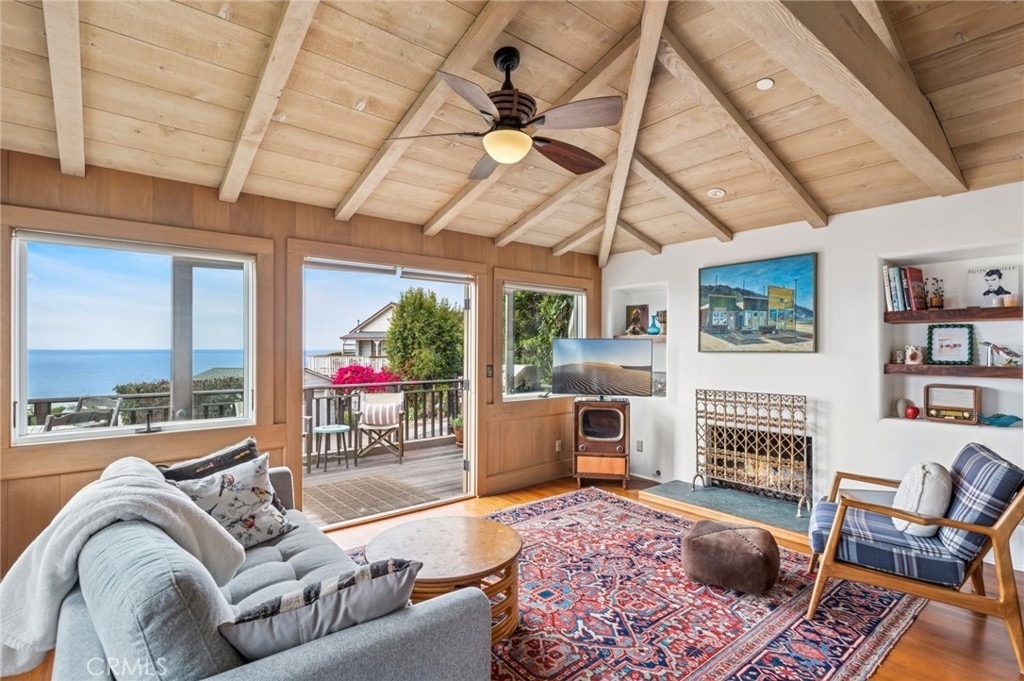 32036 Sunset - Photo 4