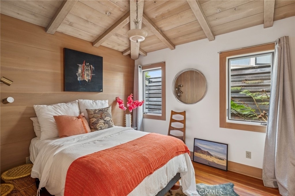 32036 Sunset - Photo 11