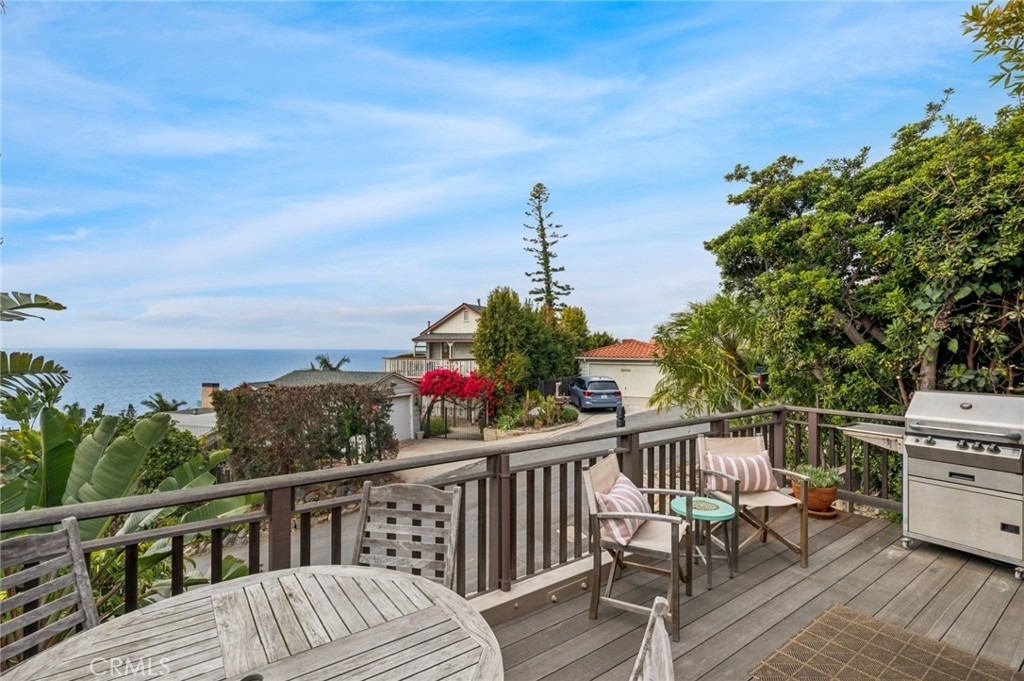 32036 Sunset - Photo 5