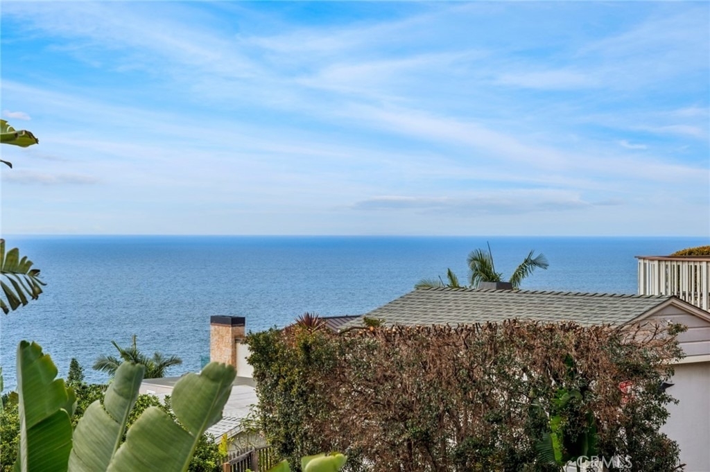32036 Sunset - Photo 12