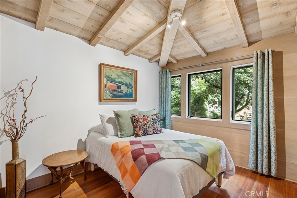 32036 Sunset - Photo 9