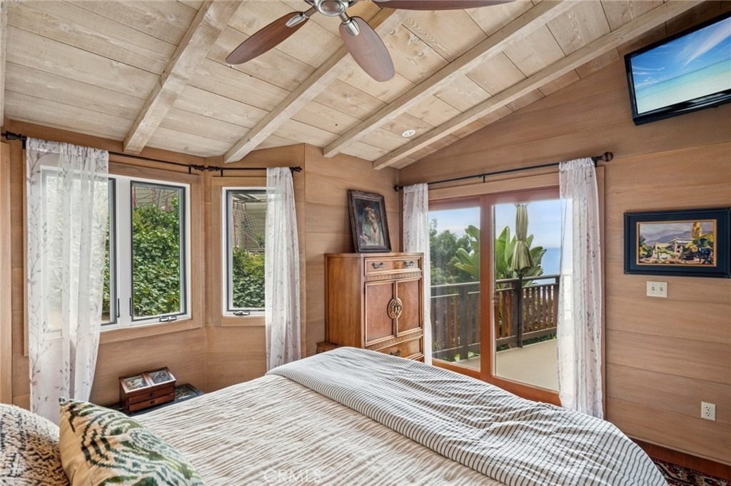 32036 Sunset - Photo 7