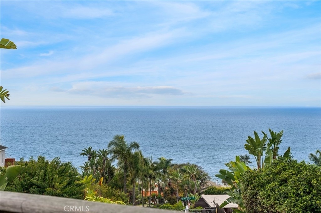 32036 Sunset - Photo 0