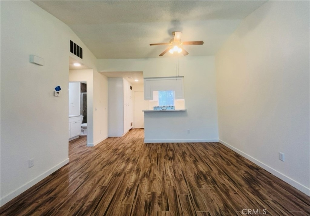 4680 Jurupa - Photo 3