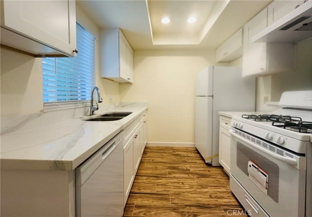 4680 Jurupa - Photo 5