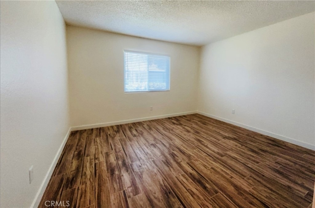 4680 Jurupa - Photo 8