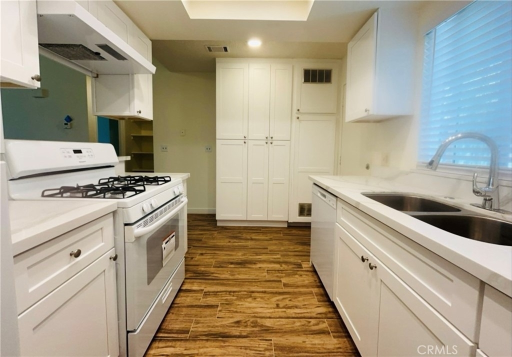 4680 Jurupa - Photo 13