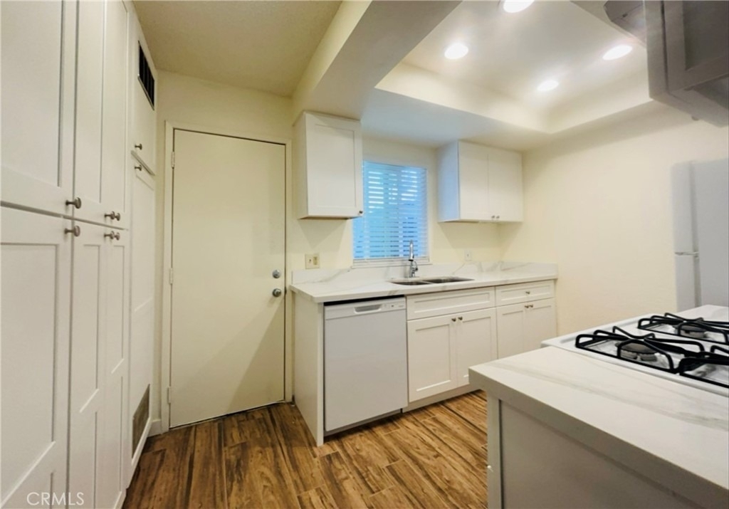 4680 Jurupa - Photo 6