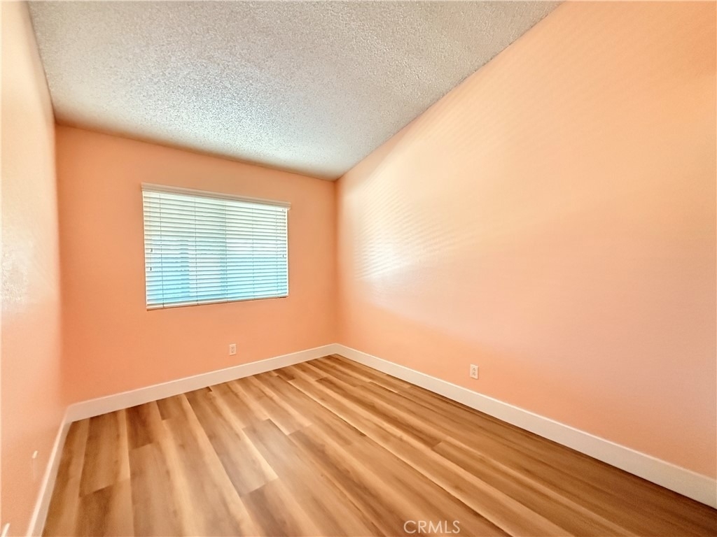 22511 Radnor Lane - Photo 16