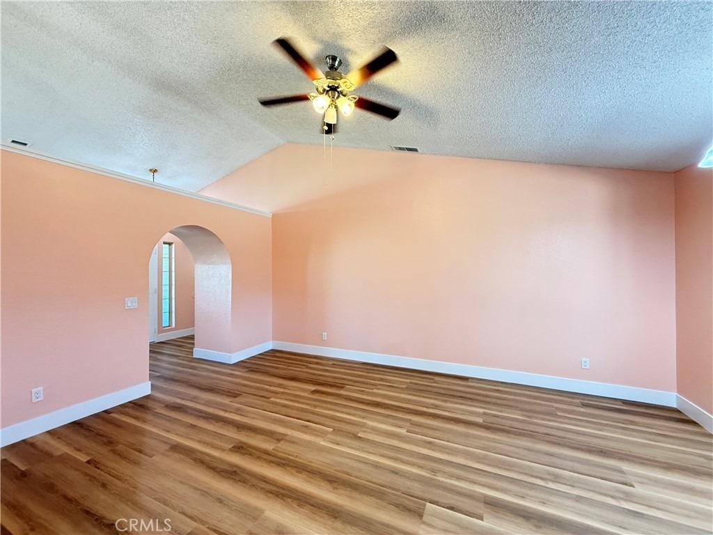 22511 Radnor Lane - Photo 7