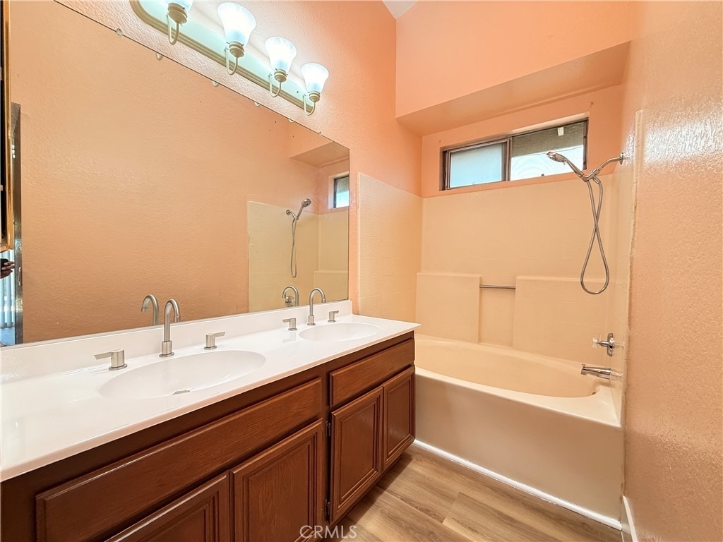 22511 Radnor Lane - Photo 13