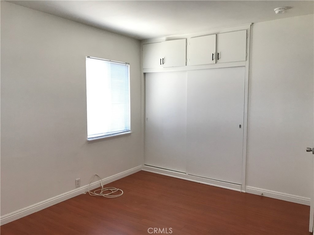 18828 E Weather Road - Photo 8