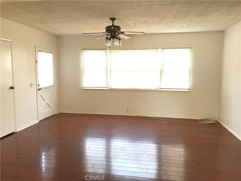 18828 E Weather Road - Photo 1
