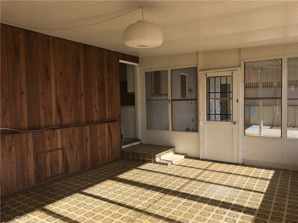 18828 E Weather Road - Photo 6