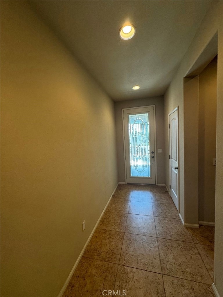 29265 Fenwick Circle - Photo 12
