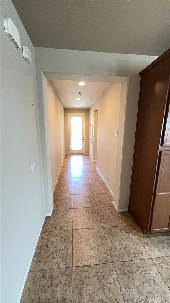 29265 Fenwick Circle - Photo 10