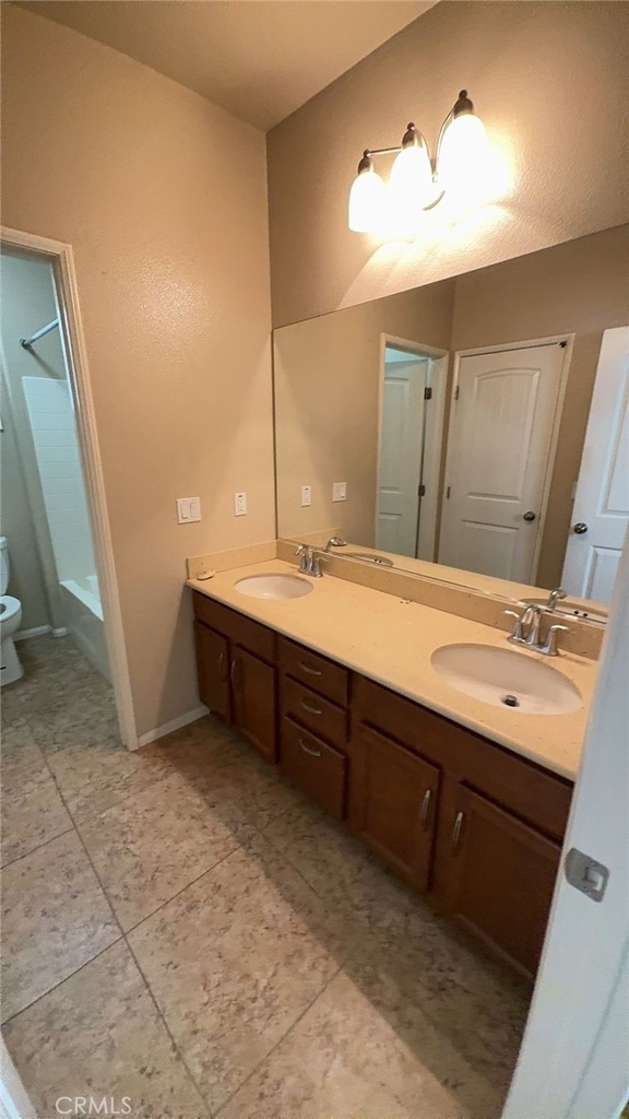 29265 Fenwick Circle - Photo 25