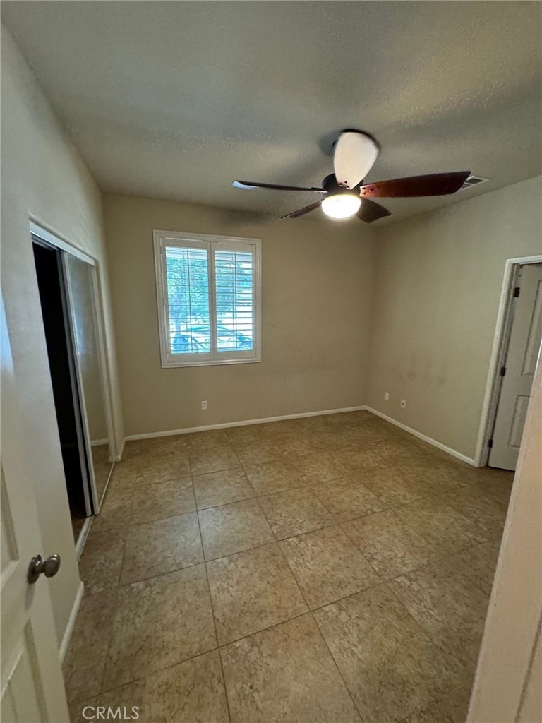 29265 Fenwick Circle - Photo 23