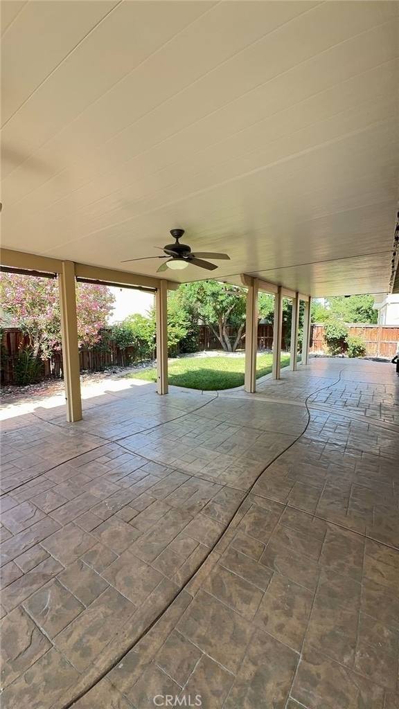 29265 Fenwick Circle - Photo 32