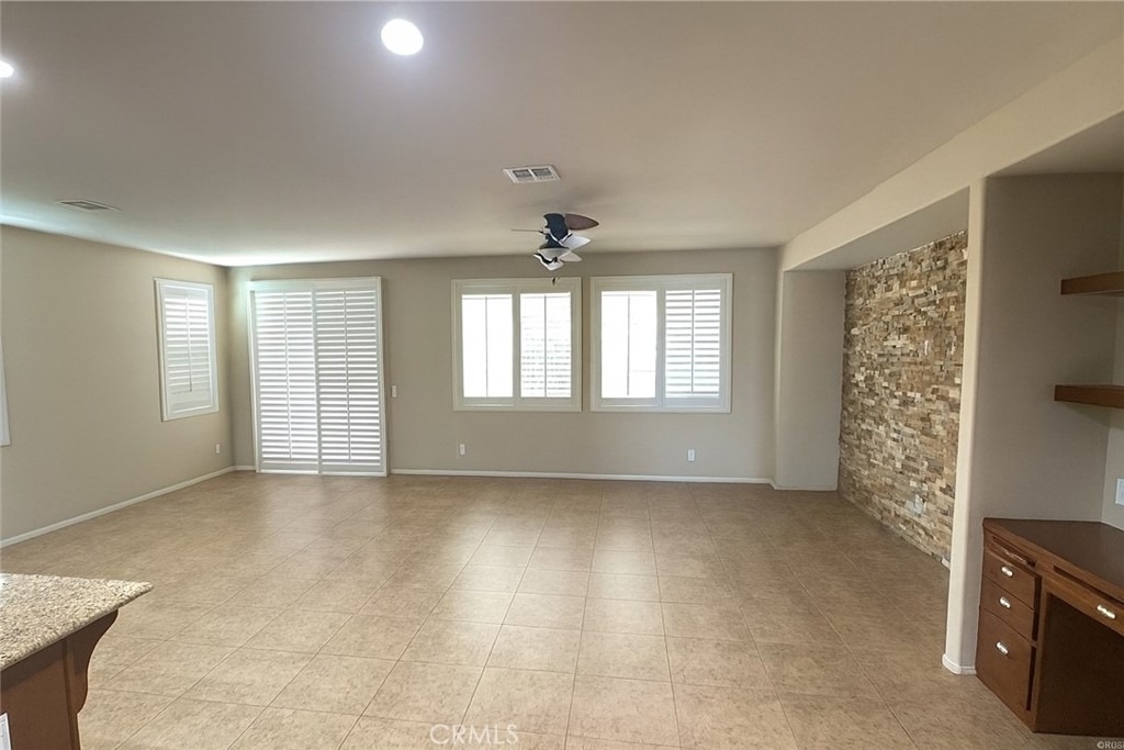 29265 Fenwick Circle - Photo 5