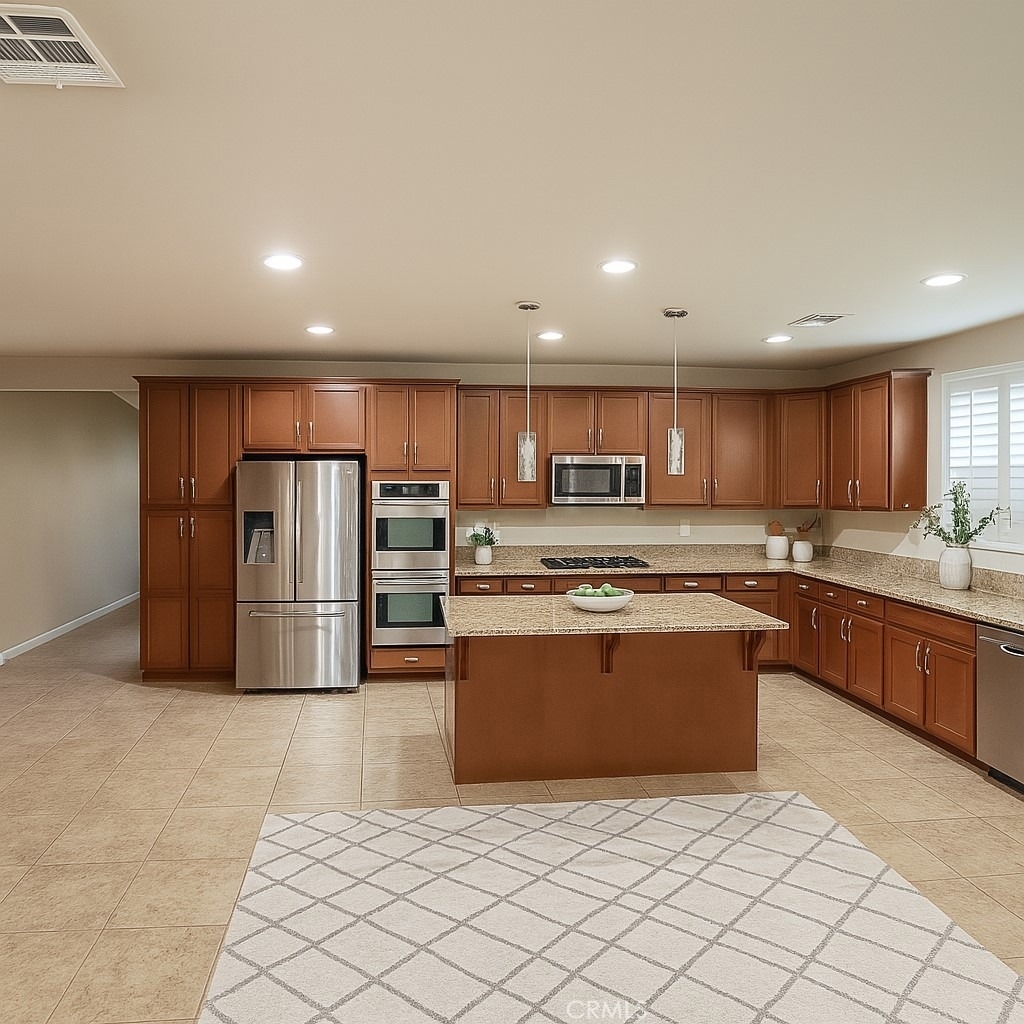 29265 Fenwick Circle - Photo 6