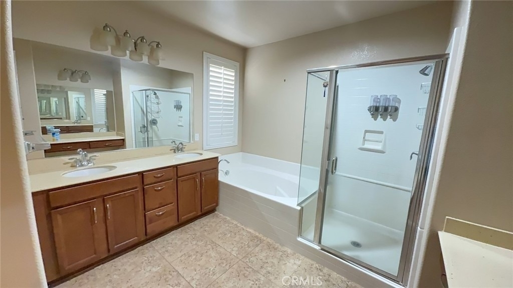 29265 Fenwick Circle - Photo 21