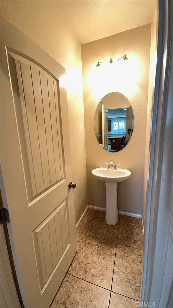 29265 Fenwick Circle - Photo 16