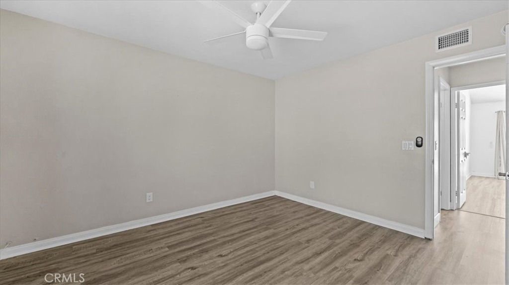8250 Whispering Tree - Photo 24