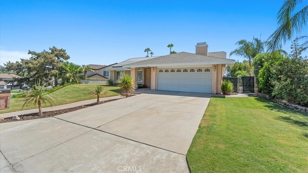 8250 Whispering Tree - Photo 3