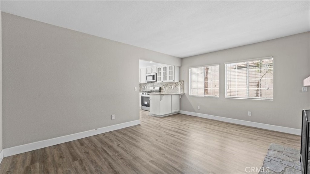 8250 Whispering Tree - Photo 13