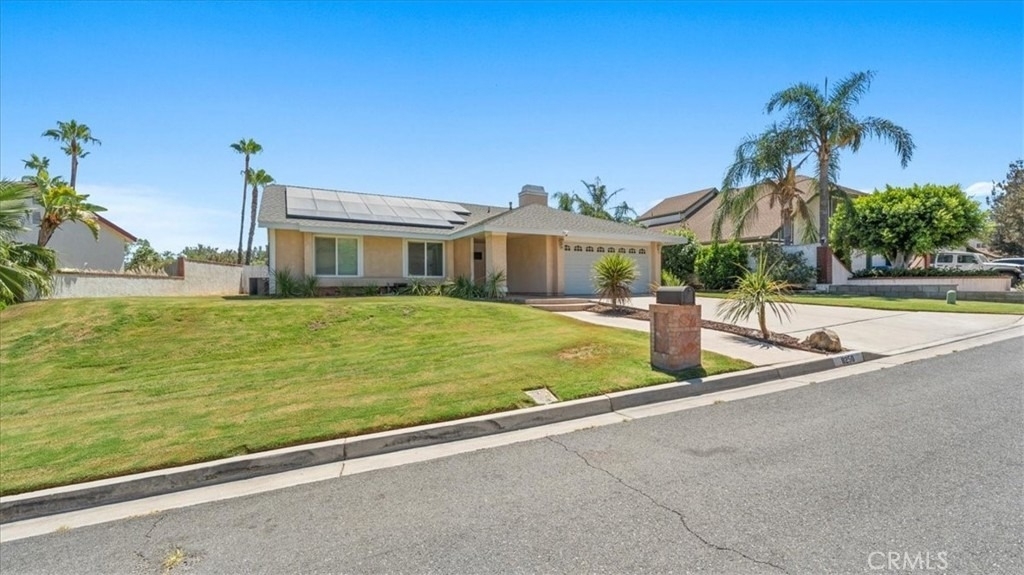 8250 Whispering Tree - Photo 2