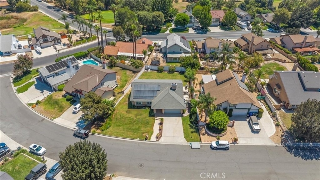8250 Whispering Tree - Photo 38