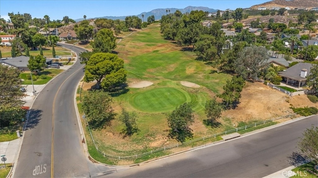 8250 Whispering Tree - Photo 47