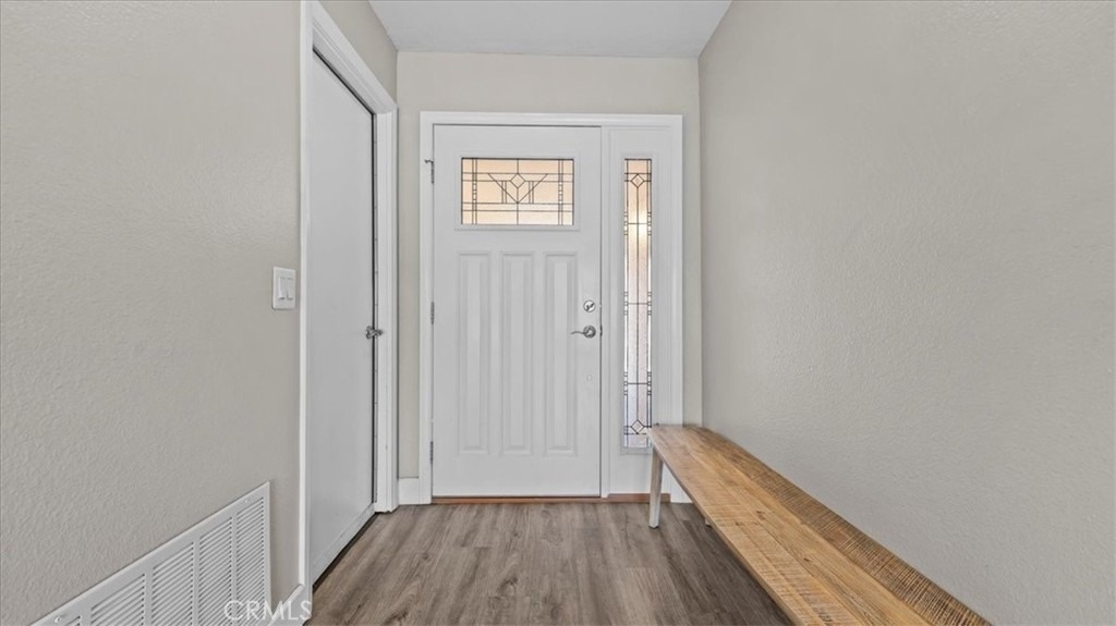 8250 Whispering Tree - Photo 6