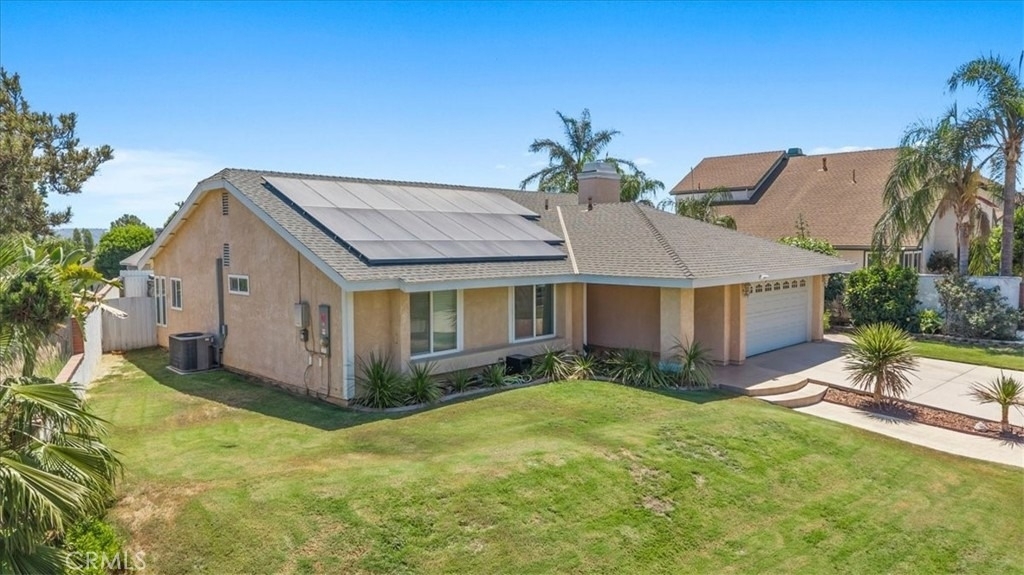8250 Whispering Tree - Photo 34