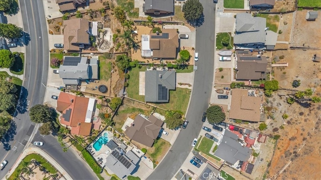8250 Whispering Tree - Photo 42