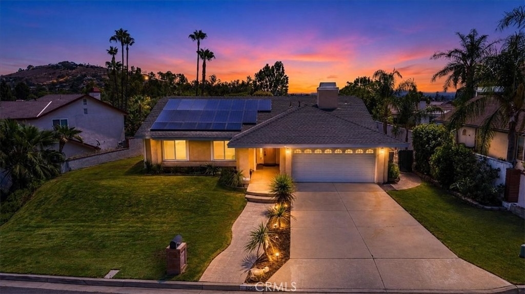 8250 Whispering Tree - Photo 4
