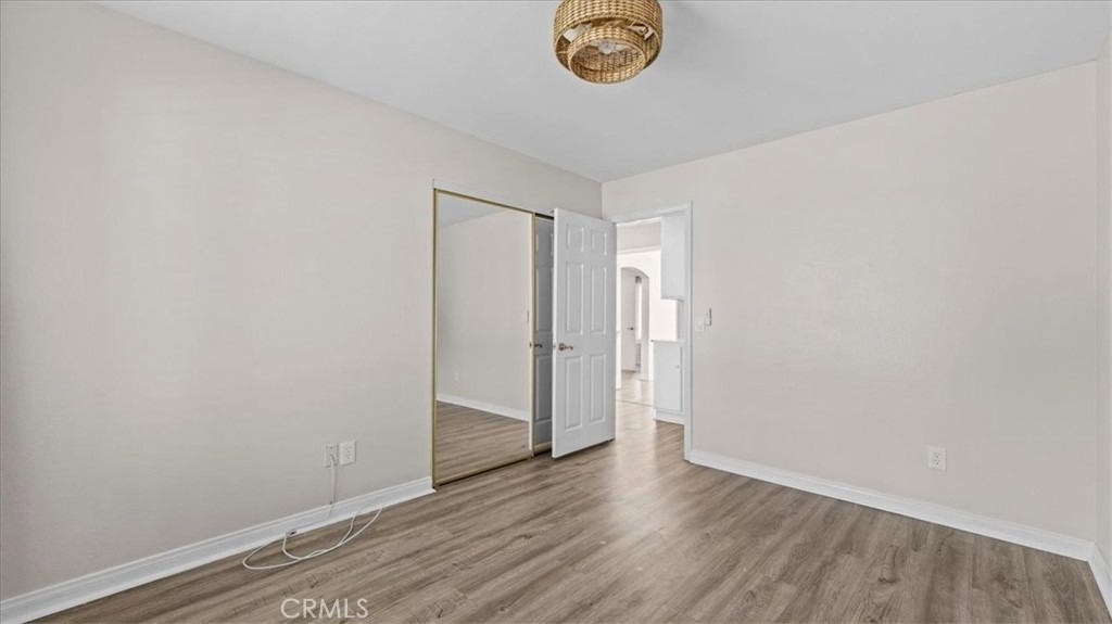 8250 Whispering Tree - Photo 27