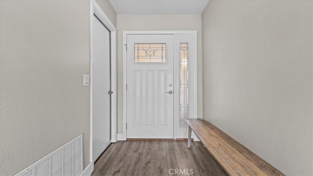 8250 Whispering Tree - Photo 5