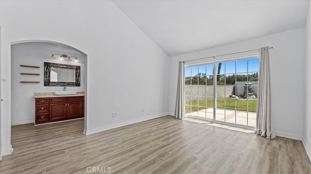 8250 Whispering Tree - Photo 21