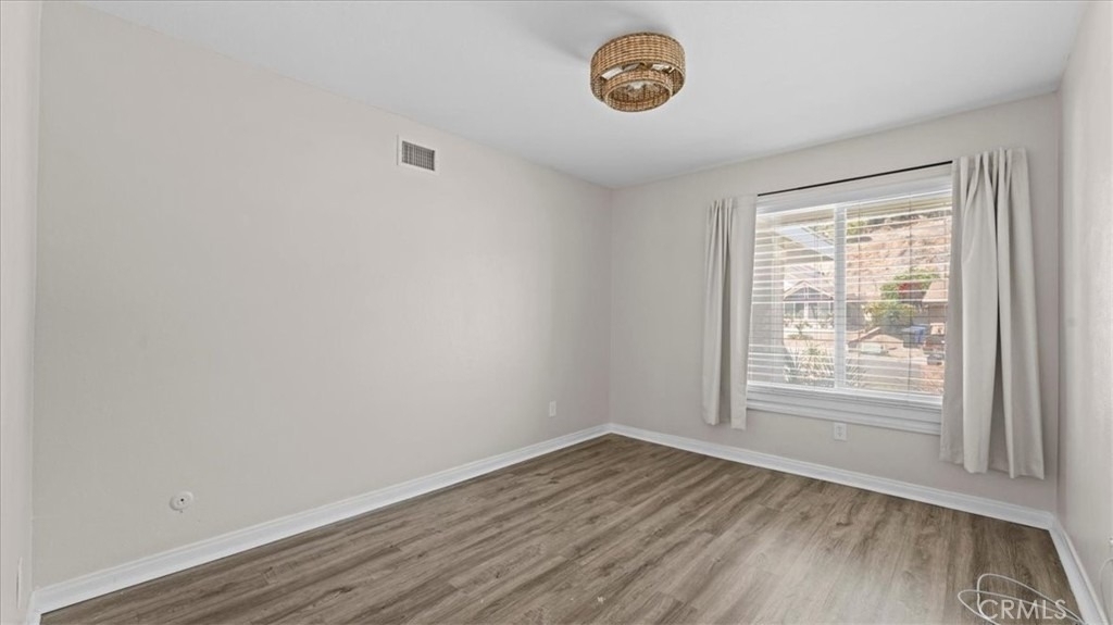 8250 Whispering Tree - Photo 26
