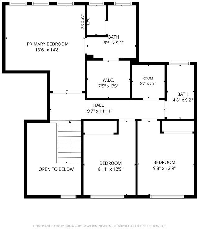 5802 Applecross Drive - Photo 42