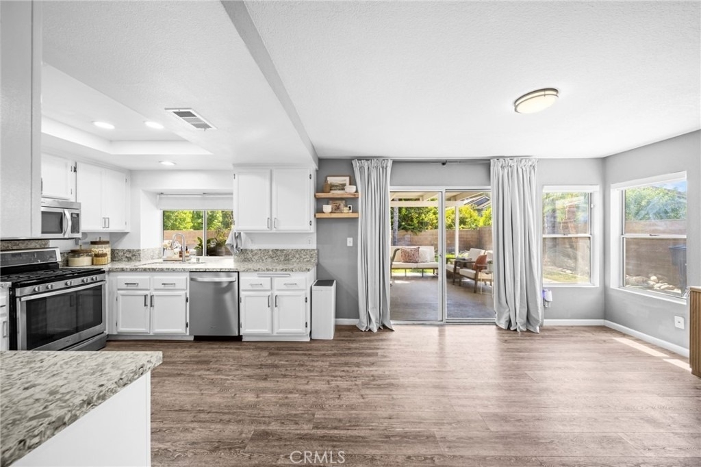5802 Applecross Drive - Photo 11