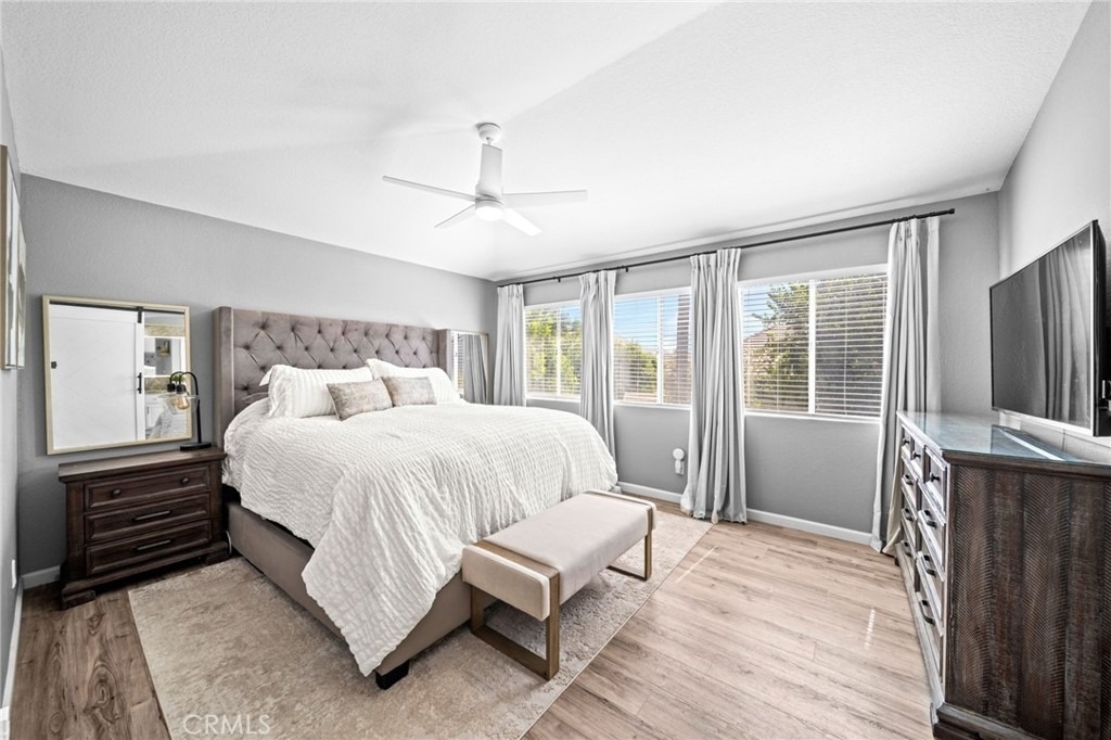 5802 Applecross Drive - Photo 27