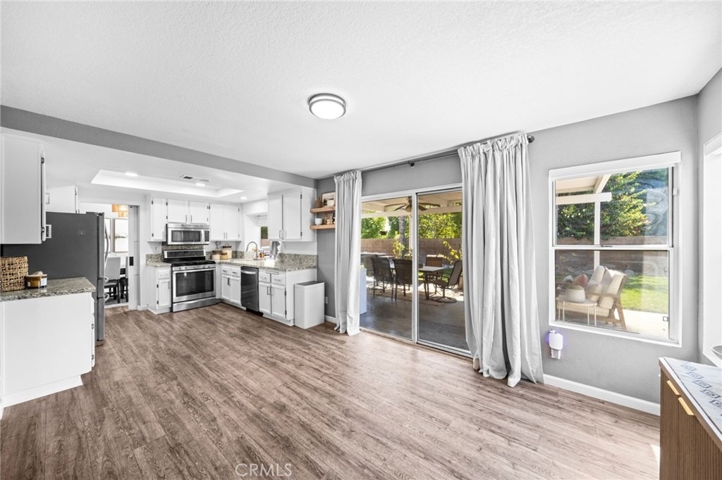 5802 Applecross Drive - Photo 14
