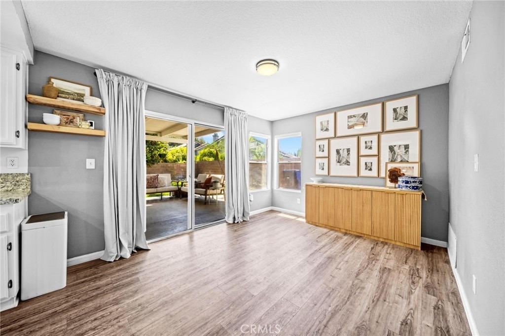 5802 Applecross Drive - Photo 16