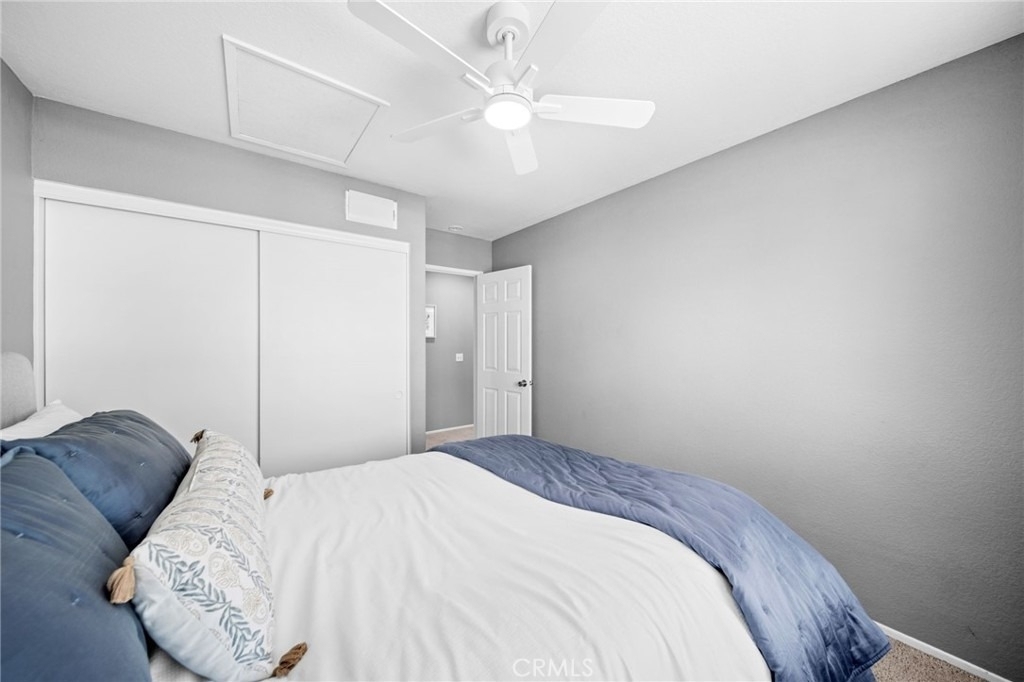 5802 Applecross Drive - Photo 22