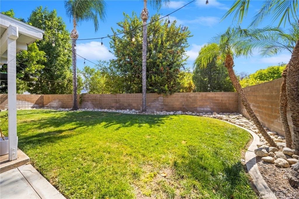 5802 Applecross Drive - Photo 32
