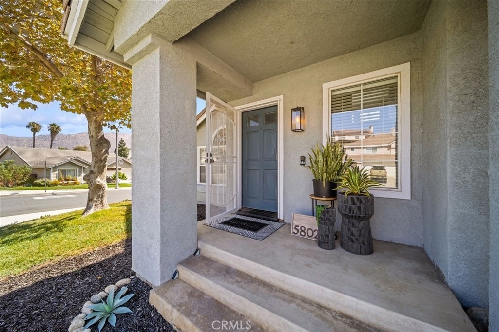 5802 Applecross Drive - Photo 1